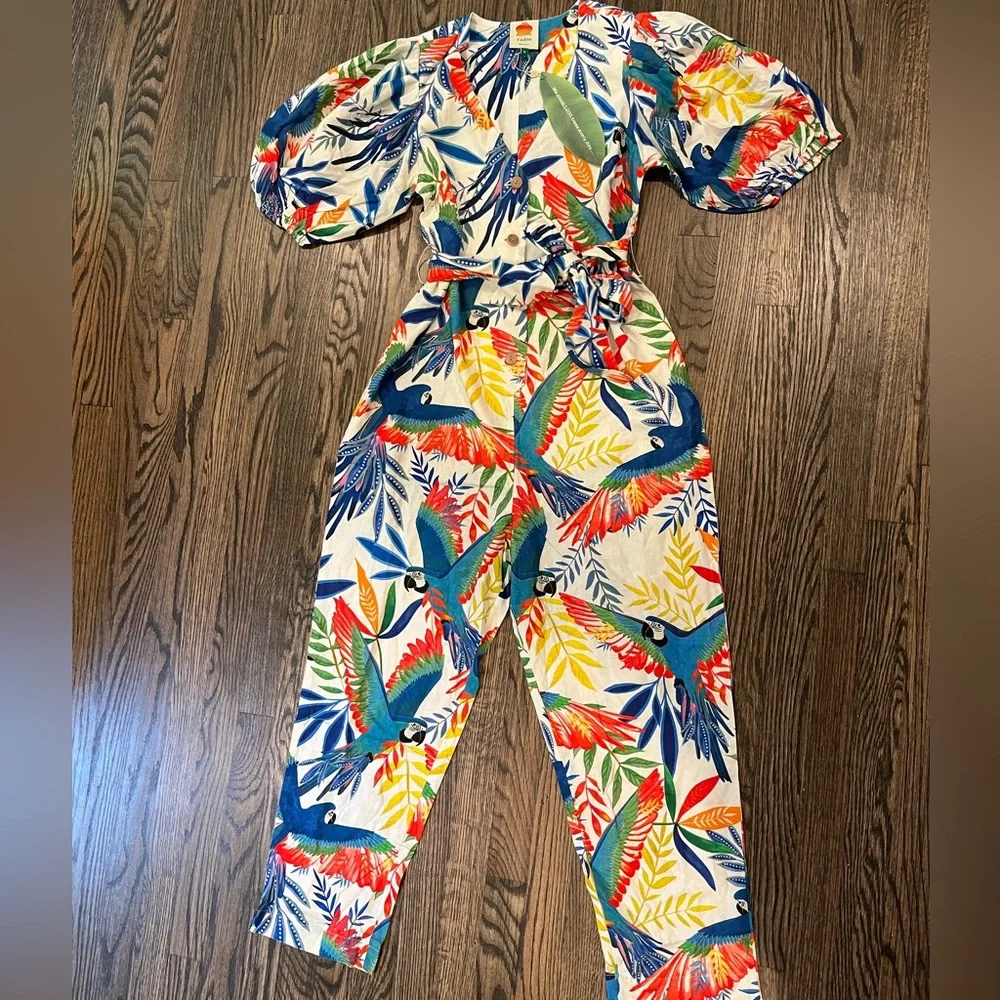 FARM Rio - Picture 3 of 16